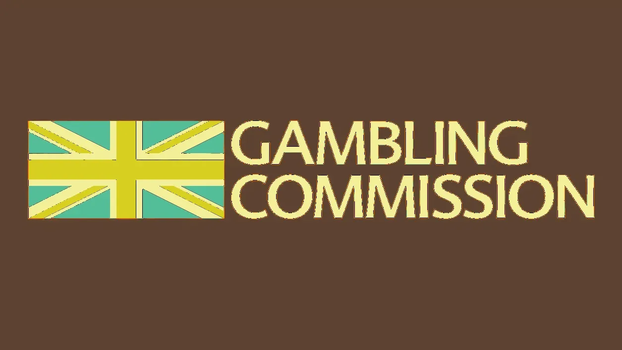 Gambling Commission