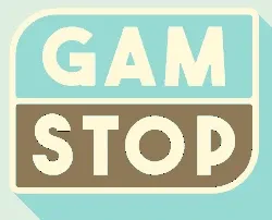Gamstop