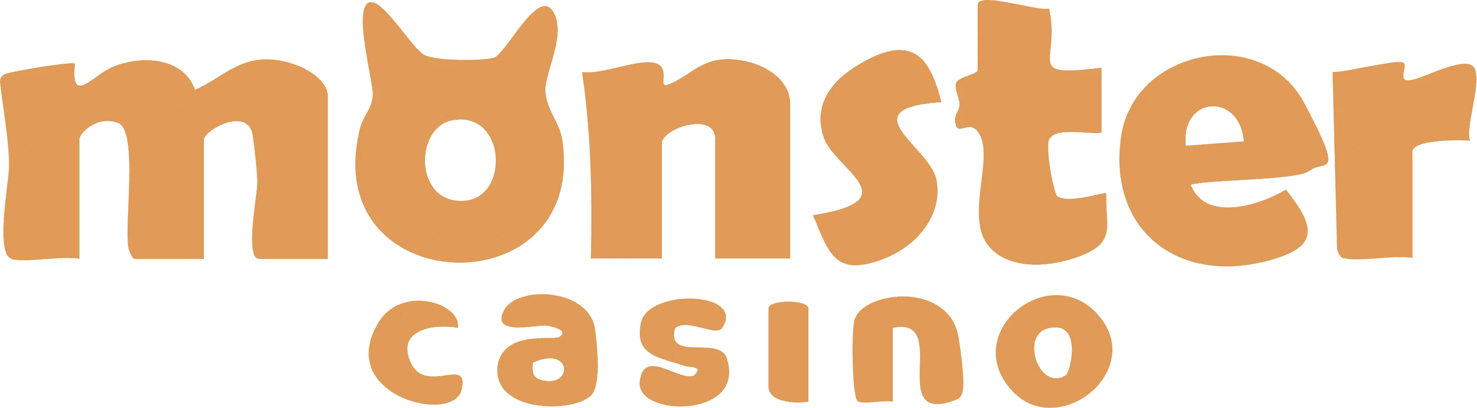 MonsterCasino