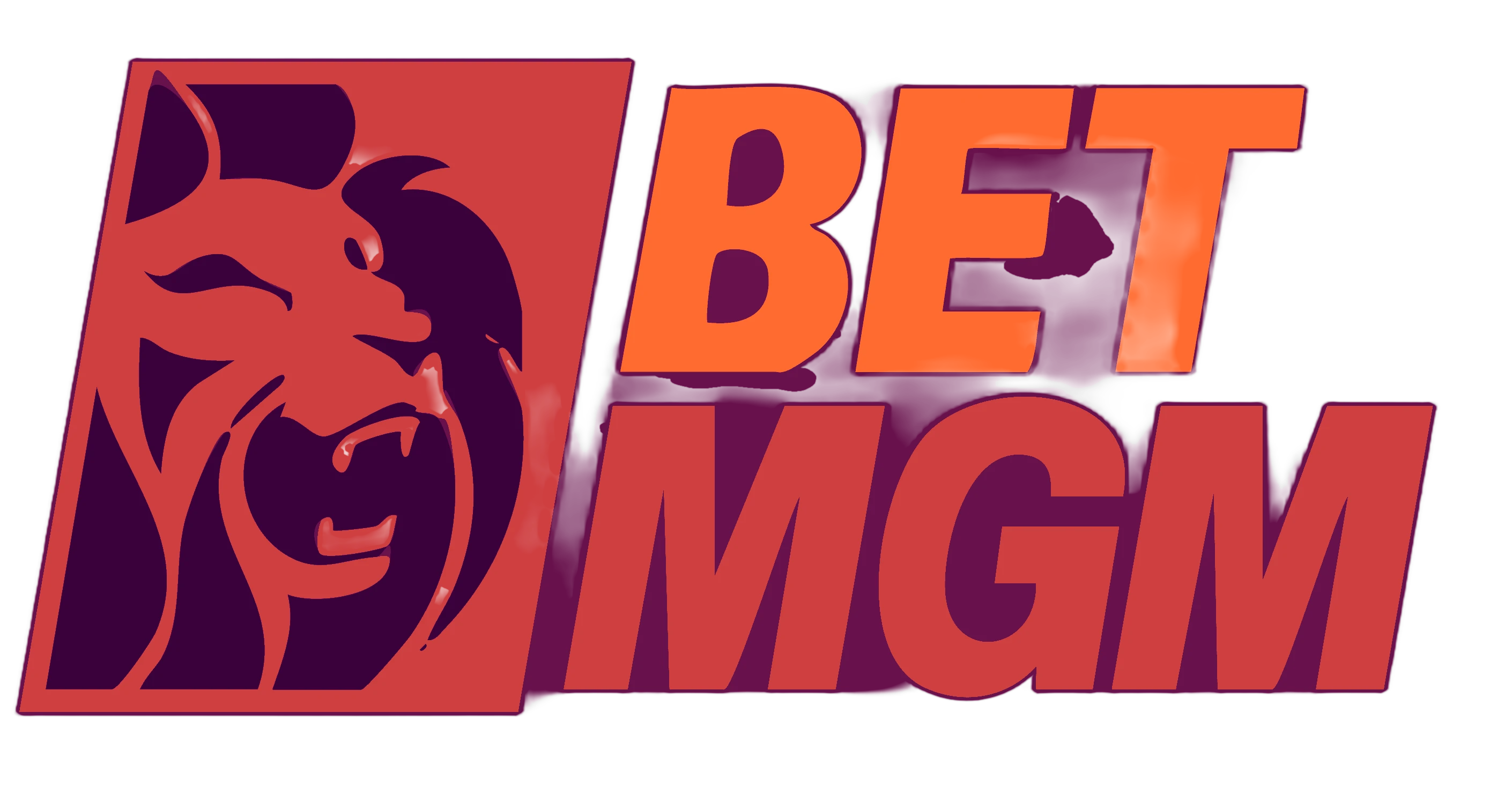 BetMGM